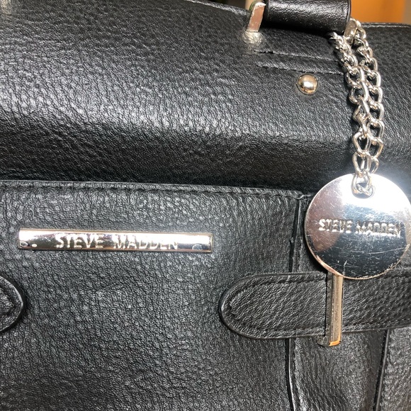 Steve Madden Bag - Picture 4 of 4